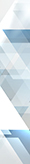 Descriptive Alt Text